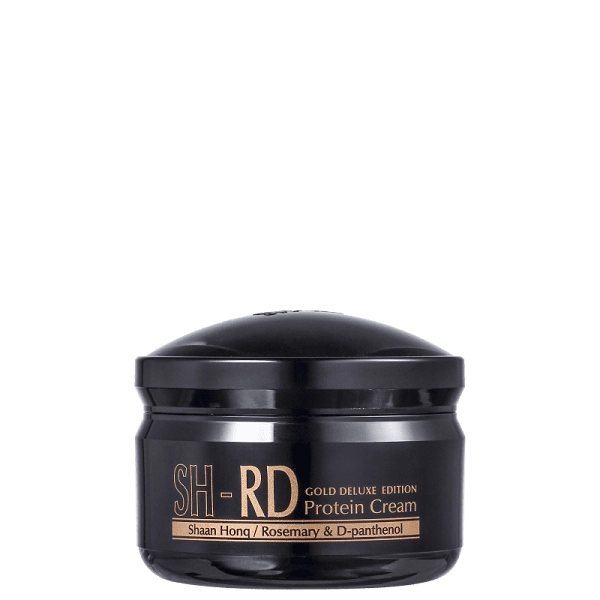 Produto: Kit N.P.P.E. Herbal Shampoo N0 Condicionador N24 250ml e Protein Cream Gold 80ml