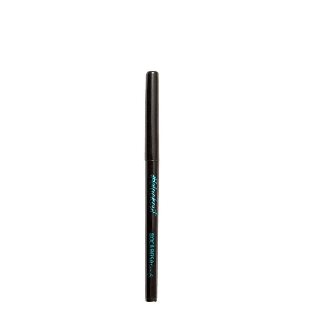 Produto: Kit Payot Carbon Black - Lapis de Olho 1,4g (2 Unidades)