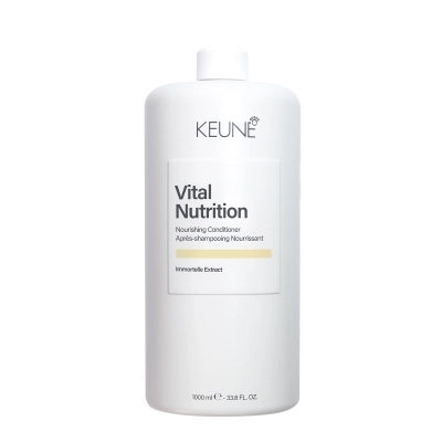 Produto: Condicionador Vital Nutrition Keune 1 Litro