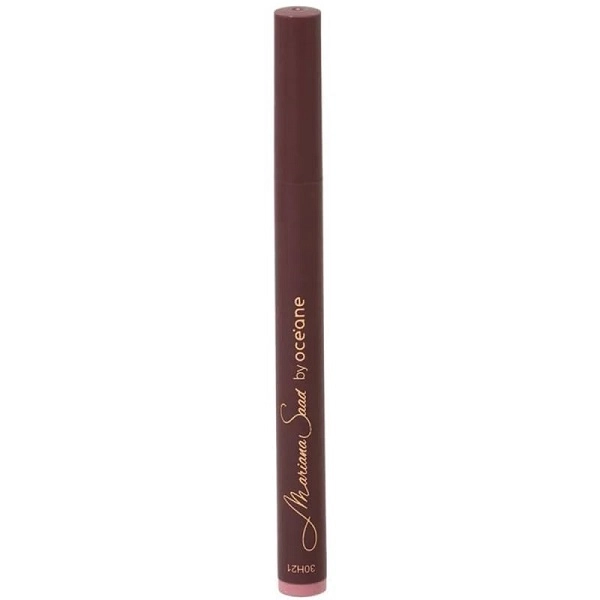 Produto: Mariana Saad Kit Filler Primer Lip Balm e Tinted Pen Nude My Lips 3 Produtos