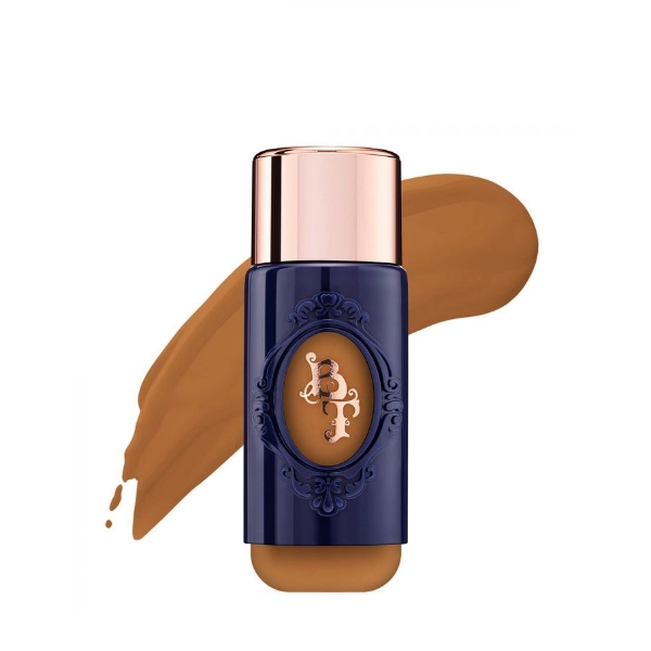 Produto: Base Liquida Bruna Tavares BT Skin  T10