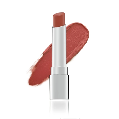 Batom Hidratante Nude 02 Payot 4g Produto Batom Hidratante Nude 02 Payot 4g