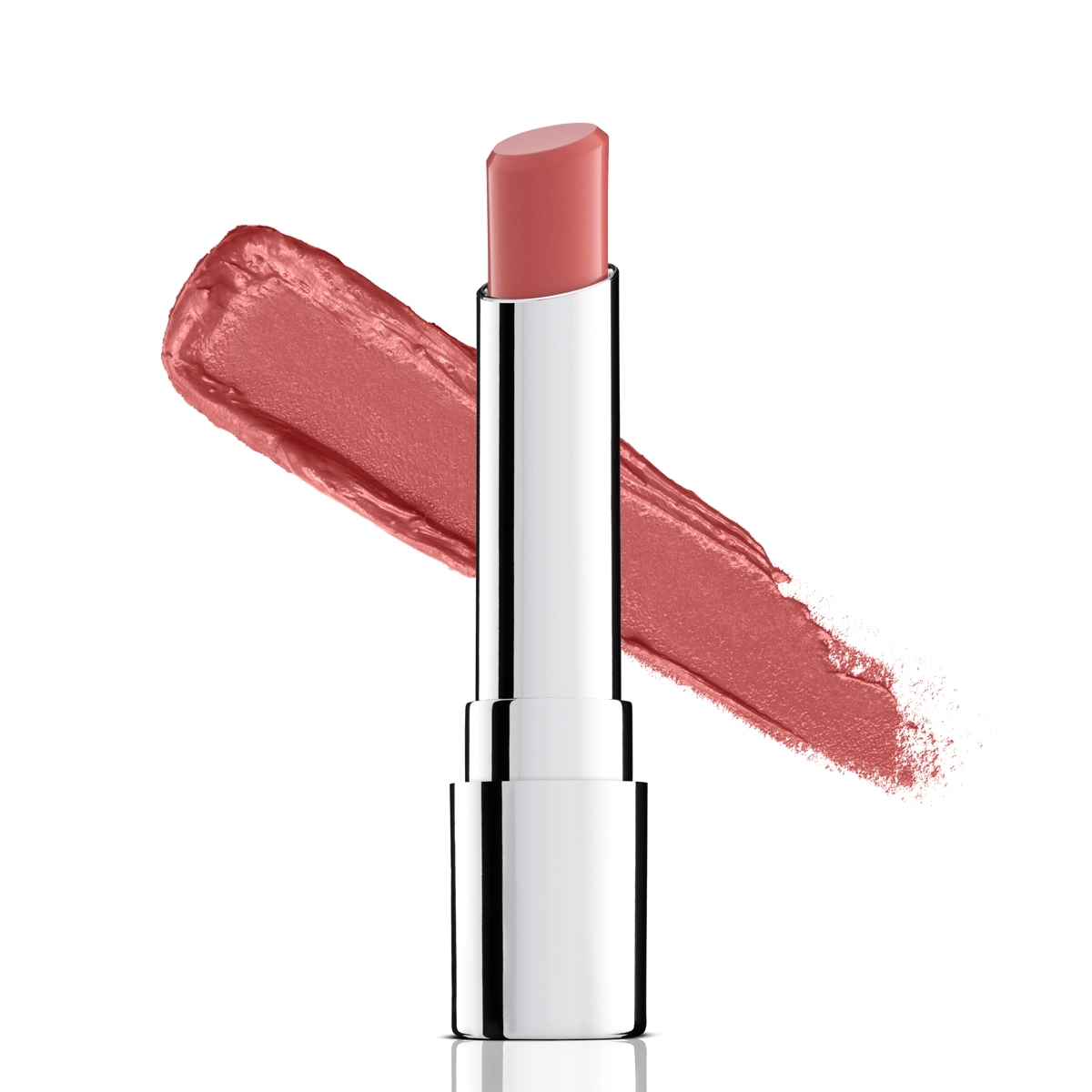 Batom Hidratante Rose Payot Linha Payot Rose 4g Produto Batom Hidratante Rose Payot Linha Payot Rose 4g