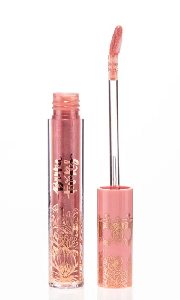 Produto: Bruna Tavares BT Jelly Gloss Sabrina 3,5ml