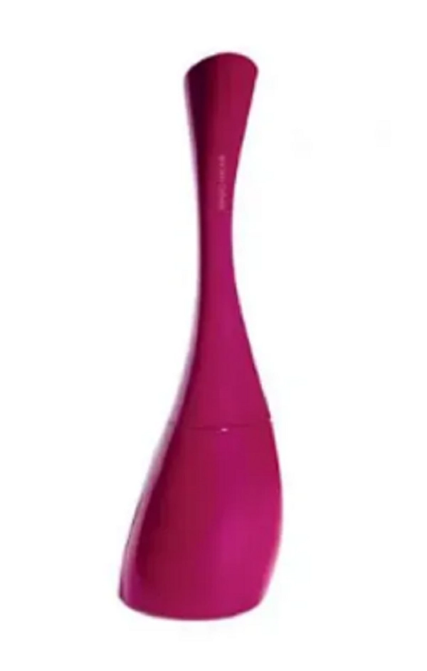 Produto: Perfume Kenzo Amour 30ml