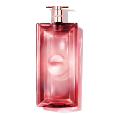 Produto: Perfume Feminino Idôle Power Eau De Parfum Intense Lancôme 100ml