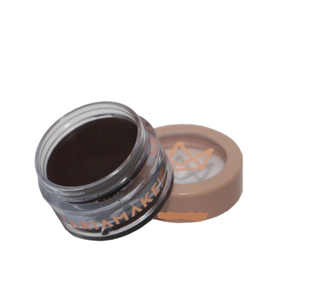 Produto: Mari Maria Delineador em Gel para Sobrancelhas - Brown