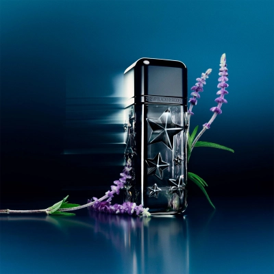 Perfume Masculino 212 Vip Black Ny Rodeo Carolina Herrera Eau De Parfum 100ml Produto Perfume Masculino 212 Vip Black Ny Rodeo Carolina Herrera Eau De Parfum 100ml