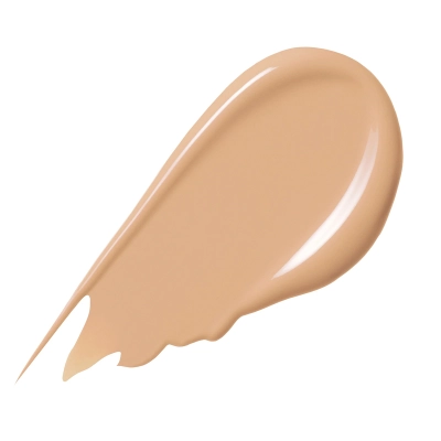 Revlon Glimmer Brightening Concealer 145 - Corretivo Iluminador 9ml Produto Revlon Glimmer Brightening Concealer 145 - Corretivo Iluminador 9ml