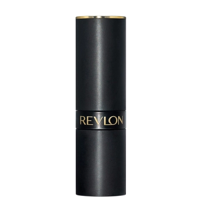 Brinde Revlon Super Lustrous Lipstick Crushed Rubies 17 - Batom Matte 4,2g Produto Brinde Revlon Super Lustrous Lipstick Crushed Rubies 17 - Batom Matte 4,2g