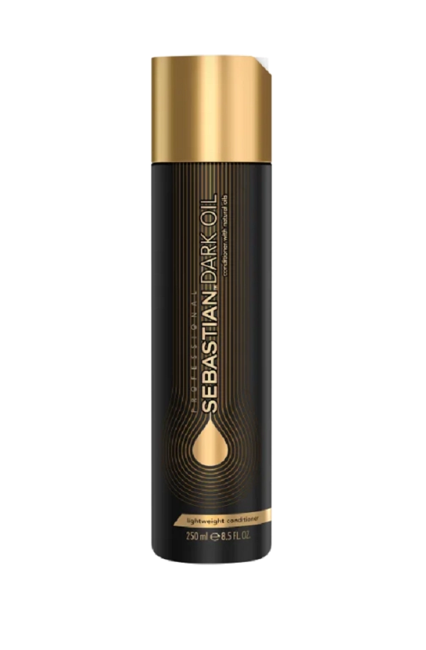 Produto: Sebastian Professional Dark Oil - Condicionador 250ml