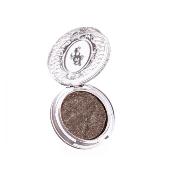 Produto: Bruna Tavares Bt Mallow Sombra e Iluminador Hocus Pocus