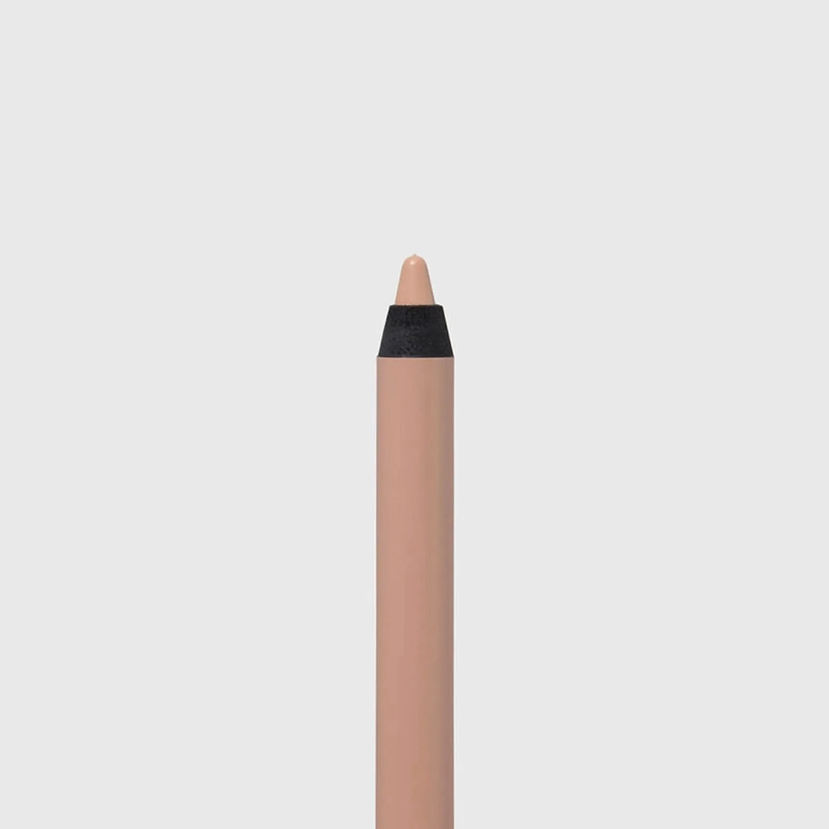 Produto: Lápis para Olhos Shine Nude Océane 4you 0,7g