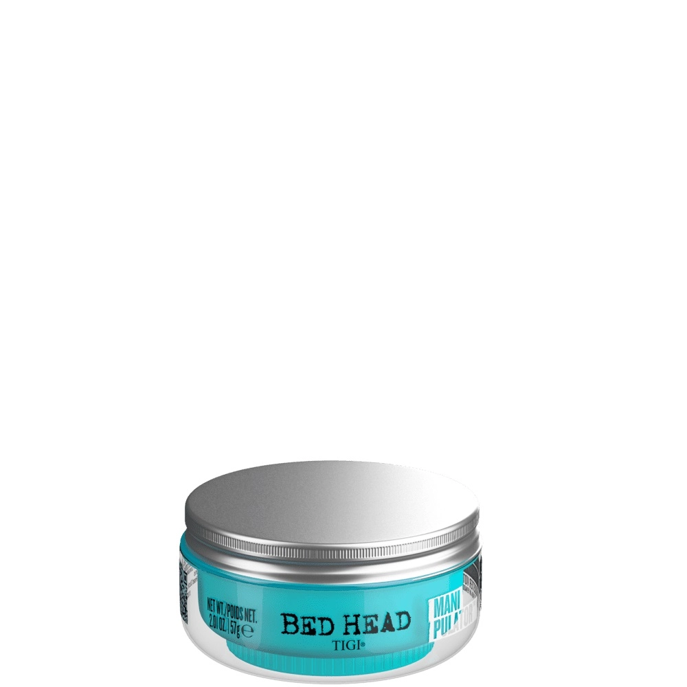 Pasta Texturizante Manipulator Tigi Bed Head 57g Produto Pasta Texturizante Manipulator Tigi Bed Head 57g