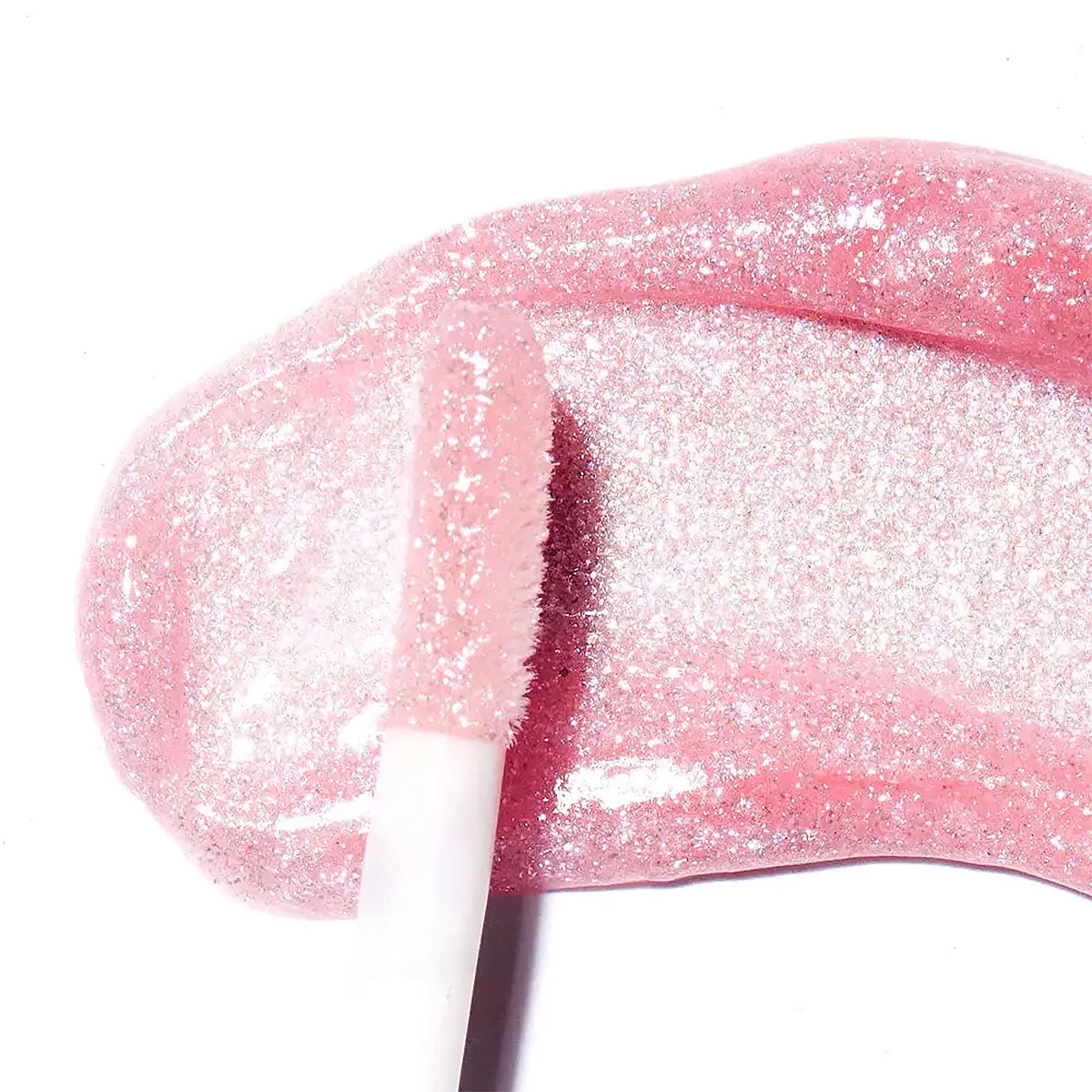 Produto: Gloss Labial Marte Karen Bachini Beauty 3,5g