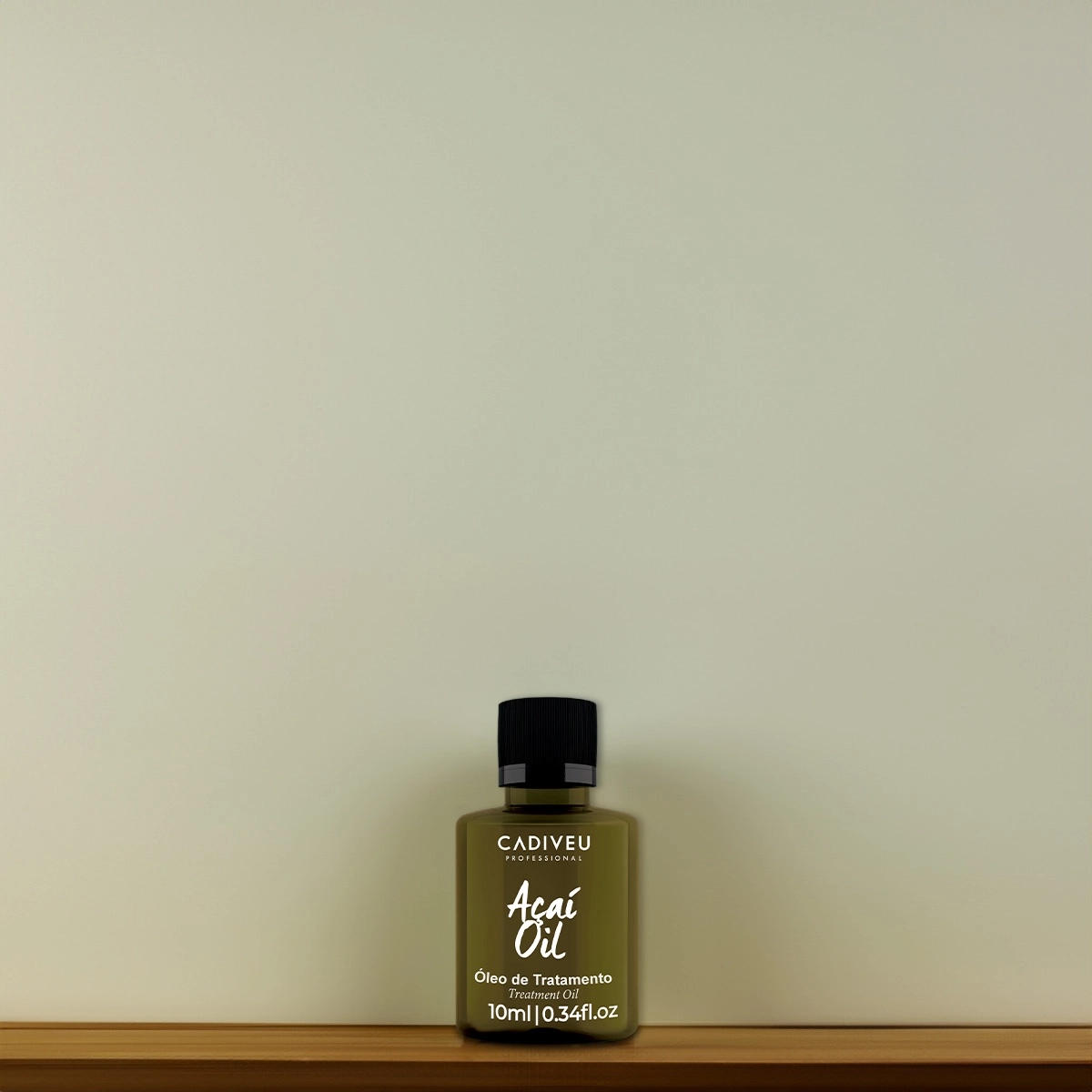 Produto: Kit Cadiveu Repair Solution Litro Completo e Açaí Óleo 10ml (7 produtos)