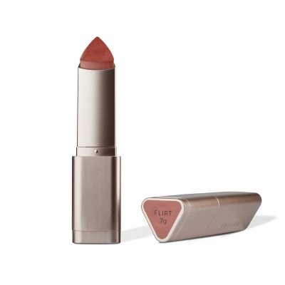 Produto: Blush em Bastão Flirt Océane Edition Glow 7g