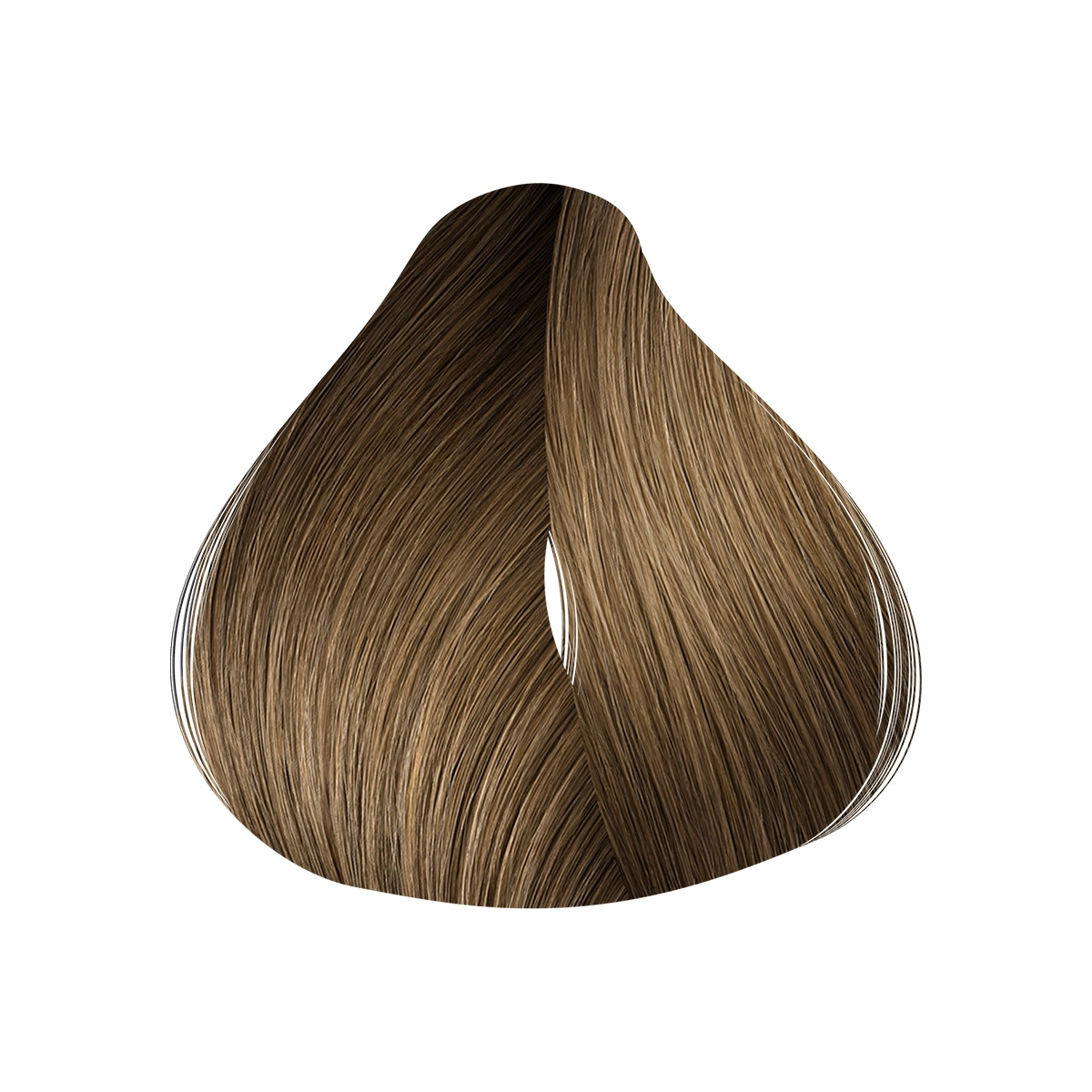 Produto: Tonalizante Dialight 8 L'Oréal Professionnel 50ml