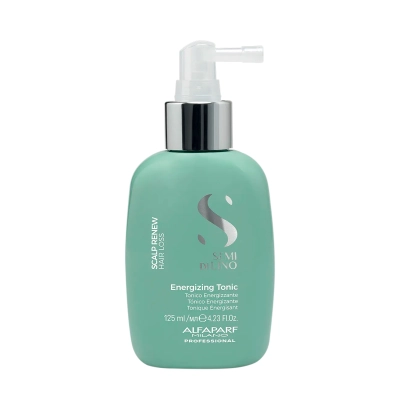 Tônico Energizante Scalp Renew Alfaparf Milano Professional 125ml Produto Tônico Energizante Scalp Renew Alfaparf Milano Professional 125ml