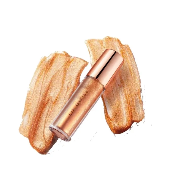Produto: Lip Gloss Sunset Mariana Saad Océane 4g