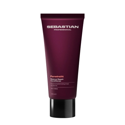 Produto: Condicionador Sebastian Professional Penetraitt 200ml