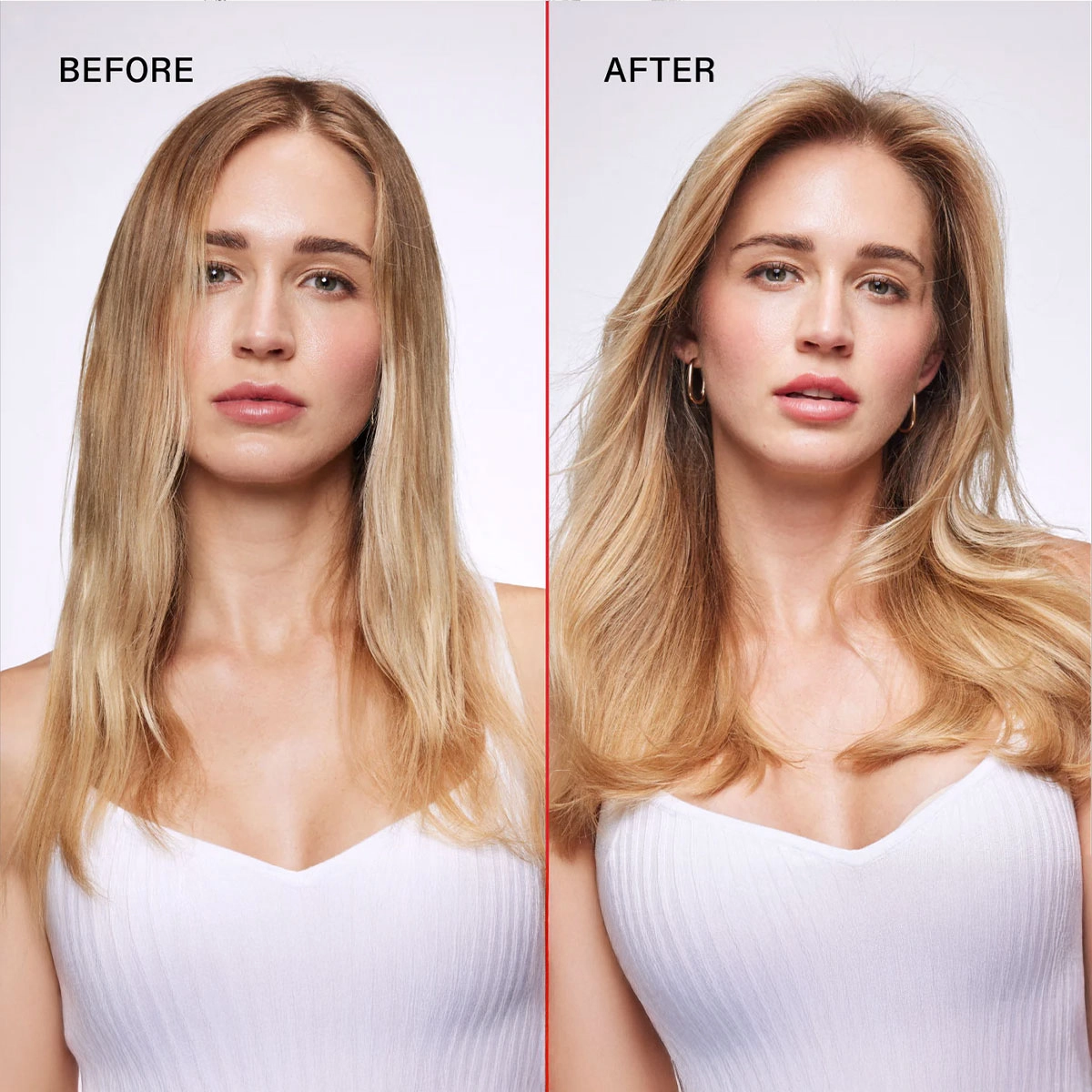 Produto Bruma Volumizadora Volumizing Blow Dry Mist Olaplex 150ml