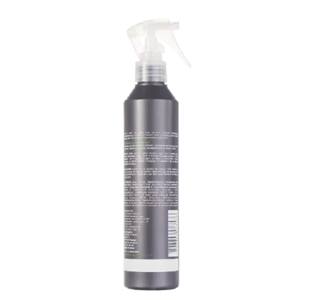 Produto: Spray Hidratante 2 Em 1 Acquaflora Light 240ml