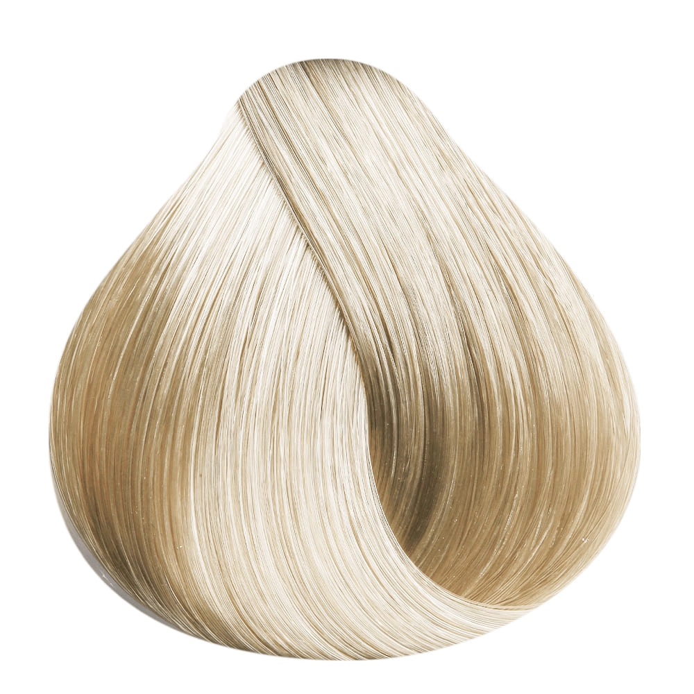 Produto: Keune Tinta Color Ultimate Blonde 1012 Louro Cinza Pérola - Coloração 60ml