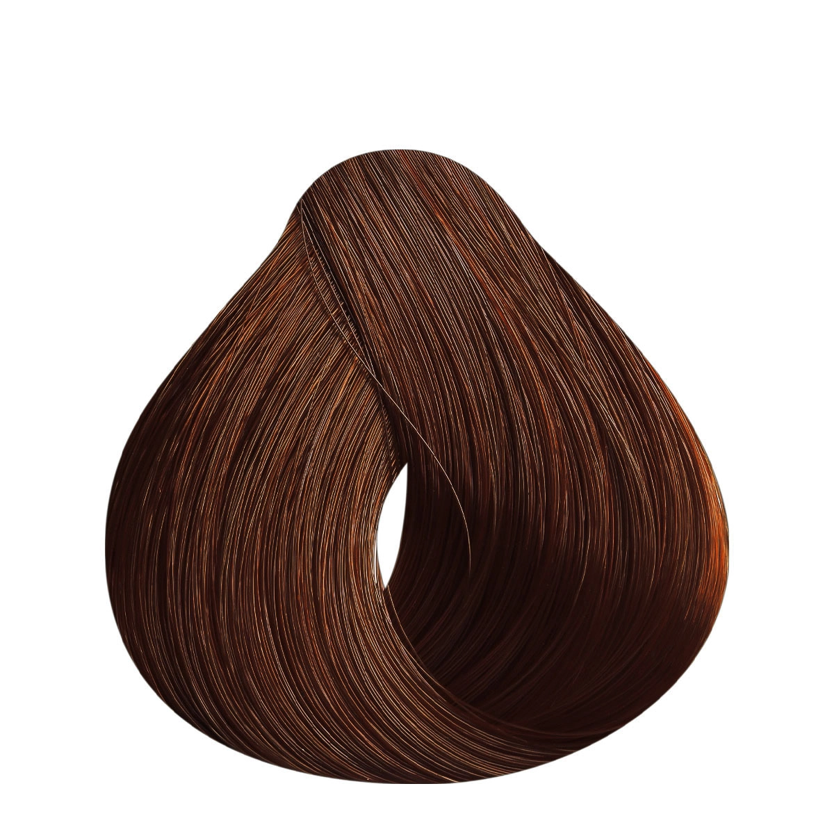 Coloração Permanente Tinta Color 6.4 Keune Hair Cosmetics 60ml Produto Coloração Permanente Tinta Color 6.4 Keune Hair Cosmetics 60ml