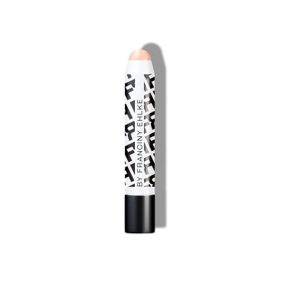 Produto: Corretivo em Bastão Stick Cover C-01 Fran by Franciny Ehlke 4g