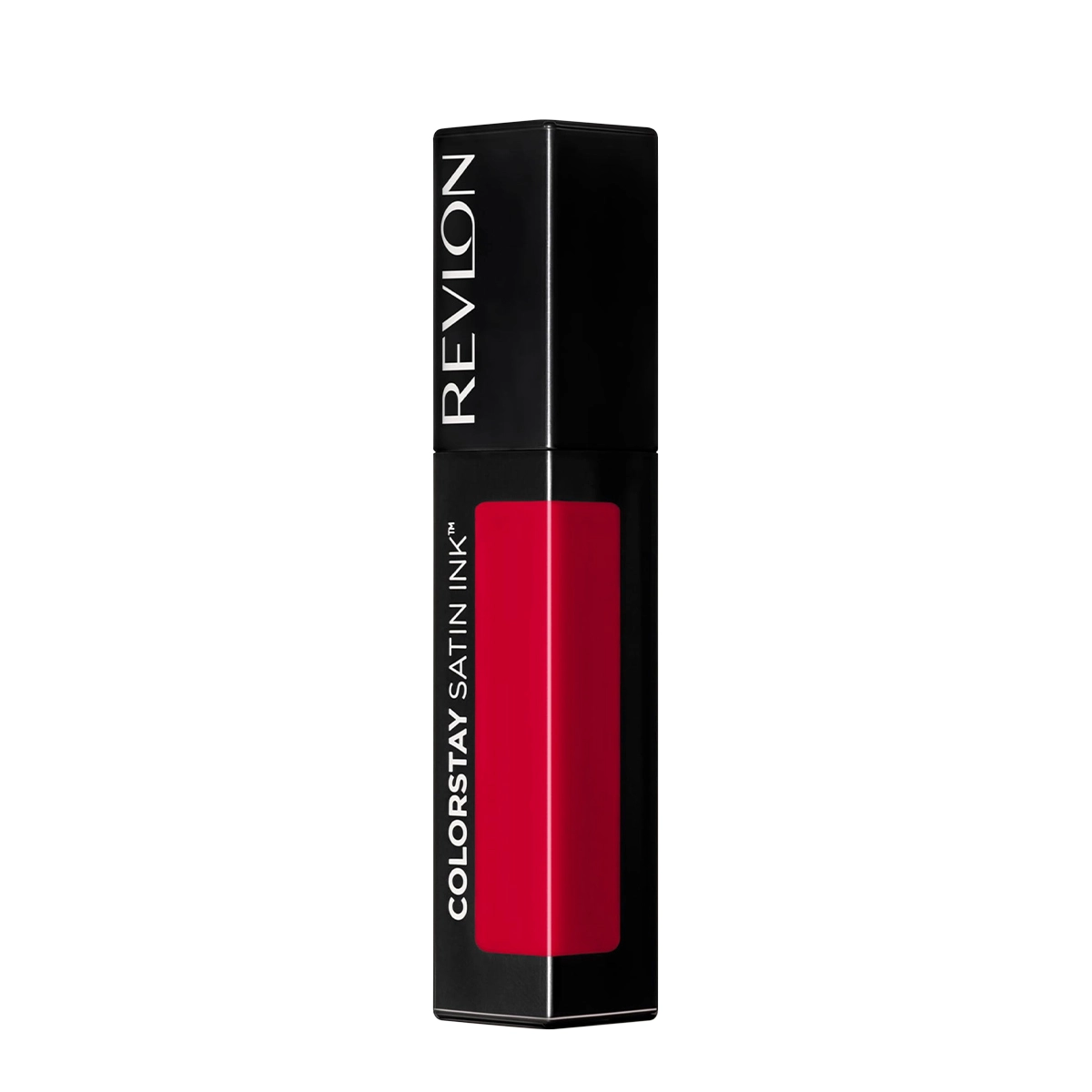 Produto: Batom Líquido Colorstay Satin Ink My Own Boss 019 Revlon Professional 5ml