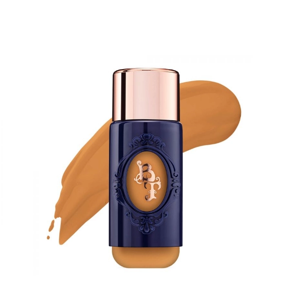 Base Liquida Bruna Tavares BT Skin M50 Produto: Base Liquida Bruna Tavares BT Skin M50