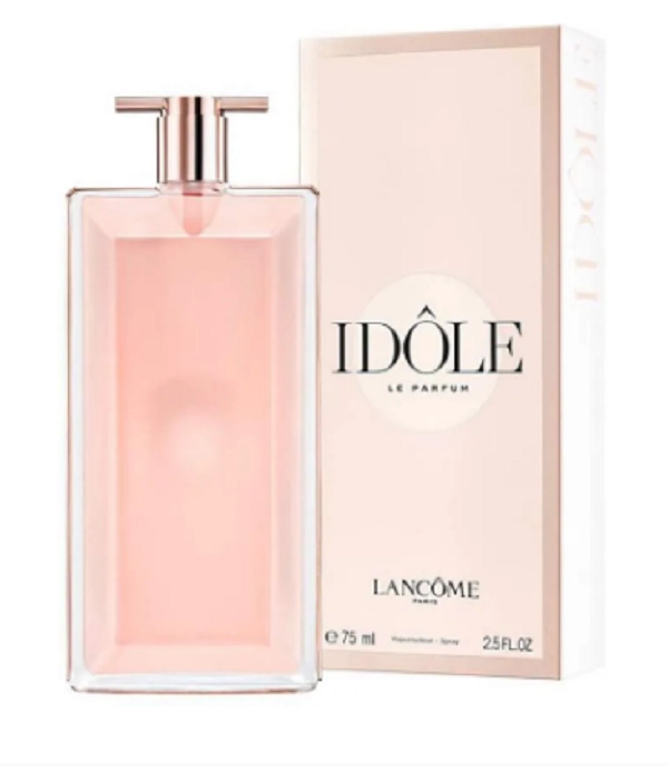 Produto: Perfume Feminino Idôle Eau De Parfum Lancôme 75ml