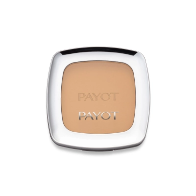 Pó Compacto Facial Retinol Cor 30 10g Payot Retinol Produto Pó Compacto Facial Retinol Cor 30 10g Payot Retinol