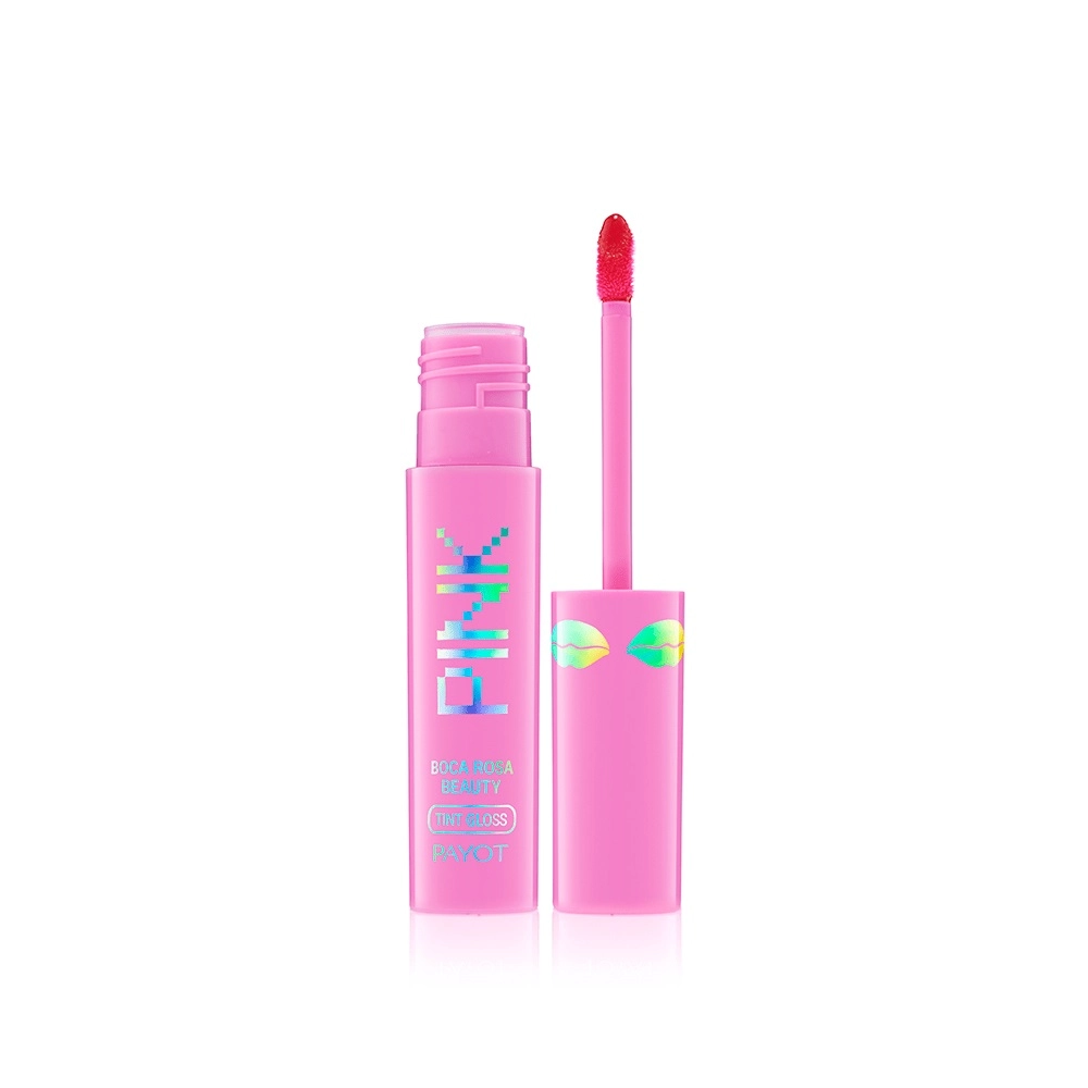 Produto: Kit Boca Rosa Beauty Pink Fire Pixel (2 Produtos)