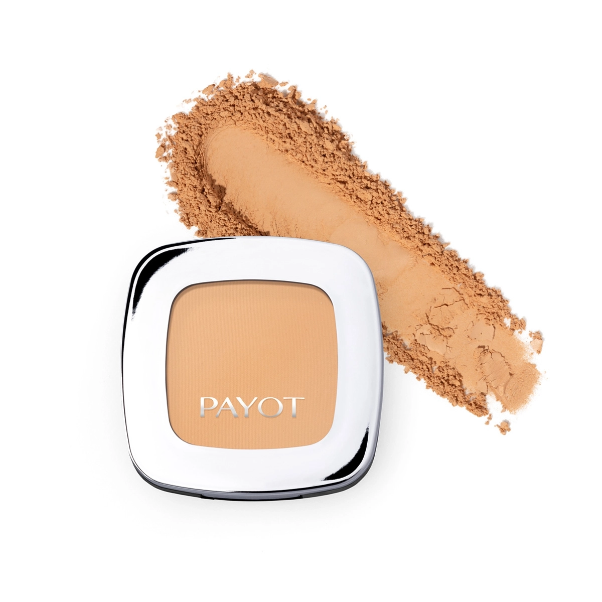 Produto: Pó Compacto Retinol Cor 50 Payot 10g