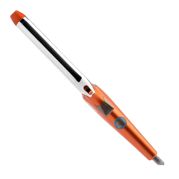 Produto: Kit Chapinha Style 210ºC e Modelador Vulcan Bivolt Taiff