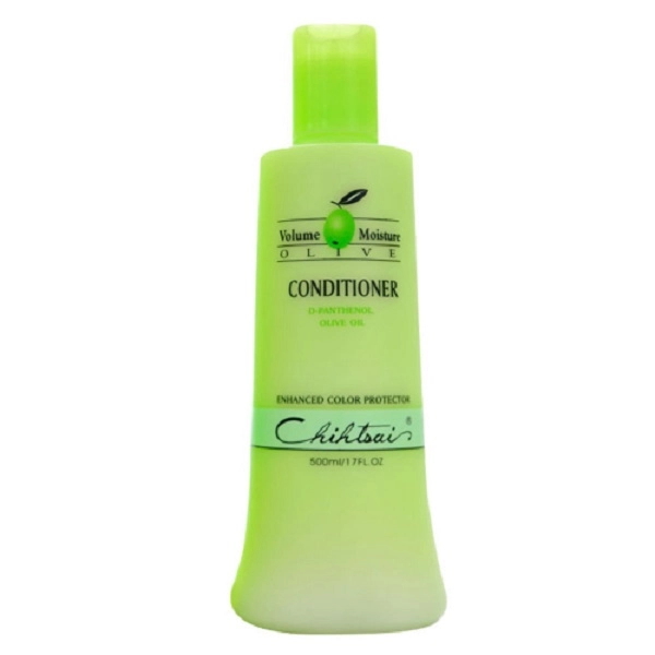 Produto: Kit Shampoo e Condicionador N.P.P.E. Volume Moisture Olive 2x 500ml