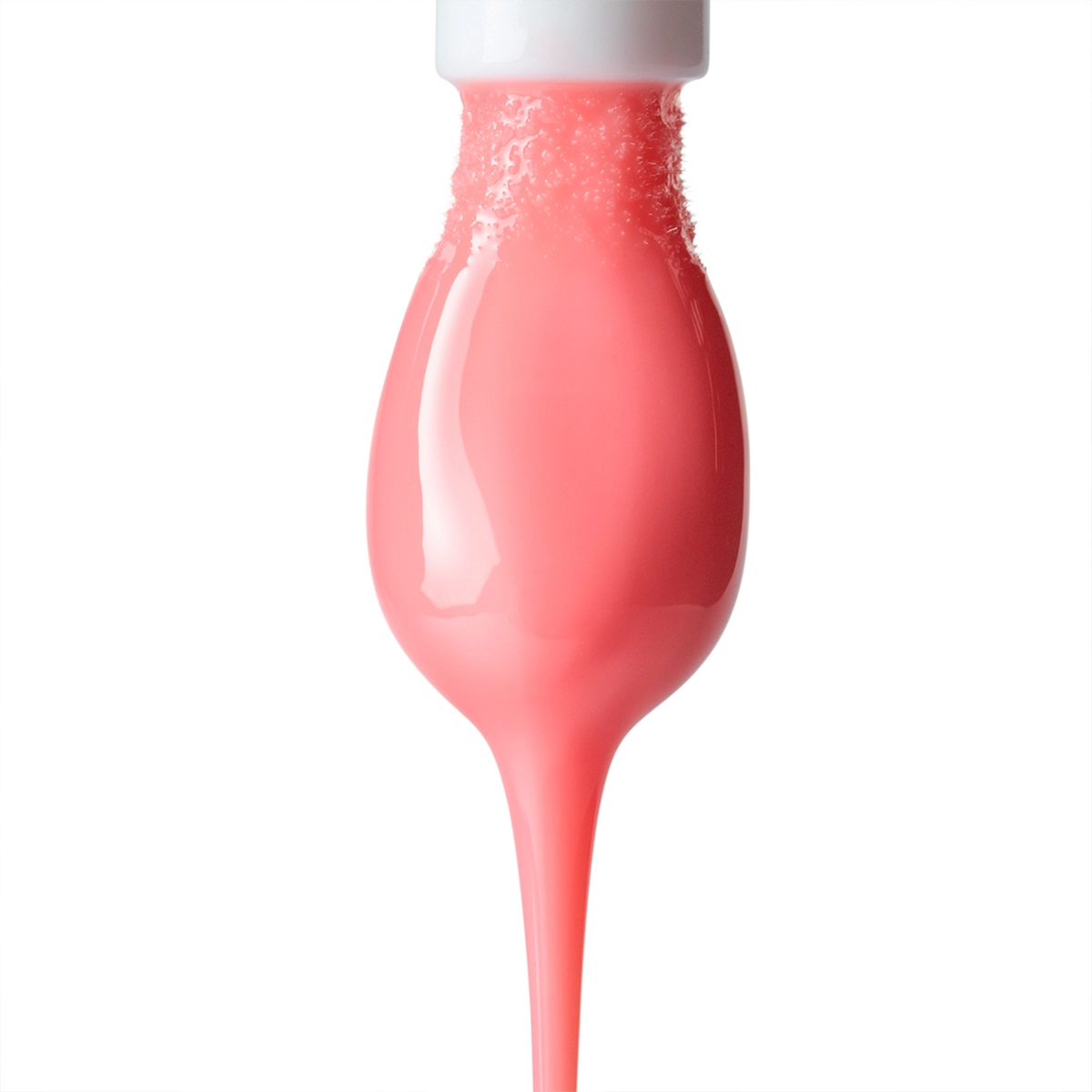Produto: Lip Oil Nude Pink Care Natural Beauty 4,2ml
