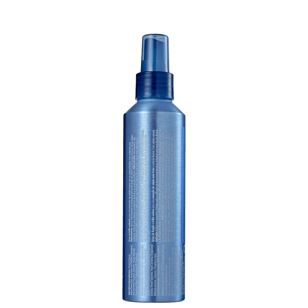 Sebastian Professional Flaunt Shine Define Spray de Brilho 200ml Produto Sebastian Professional Flaunt Shine Define Spray de Brilho 200ml