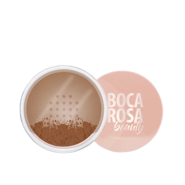 Pó Solto Matte 3 Mármore Payot Boca Rosa Beauty 20g Produto Pó Solto Matte 3 Mármore Payot Boca Rosa Beauty 20g