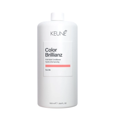 Produto: Condicionador Keune Color Brillianz 1 Litro