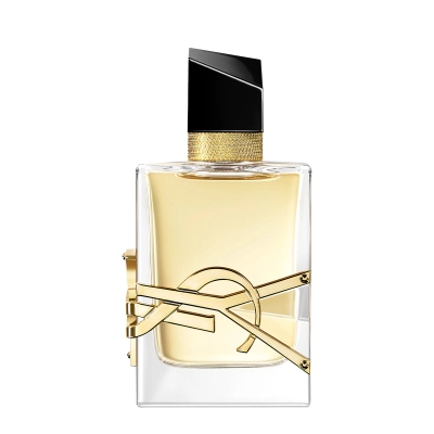Produto: Yves Saint Laurent Libre Eau de Parfum - Perfume Feminino 50ml