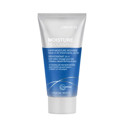 Leave-in Moisture Recovery Joico 50ml Produto Leave-in Moisture Recovery Joico 50ml