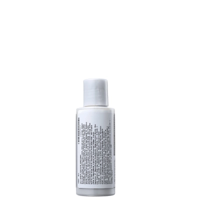 Brinde Joico Defy Damage Protective - Condicionador 50ml Produto Brinde Joico Defy Damage Protective - Condicionador 50ml
