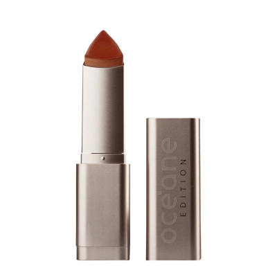 Océane Edition Glow Stick Flame - Blush em Bastão 7g Produto: Océane Edition Glow Stick Flame - Blush em Bastão 7g