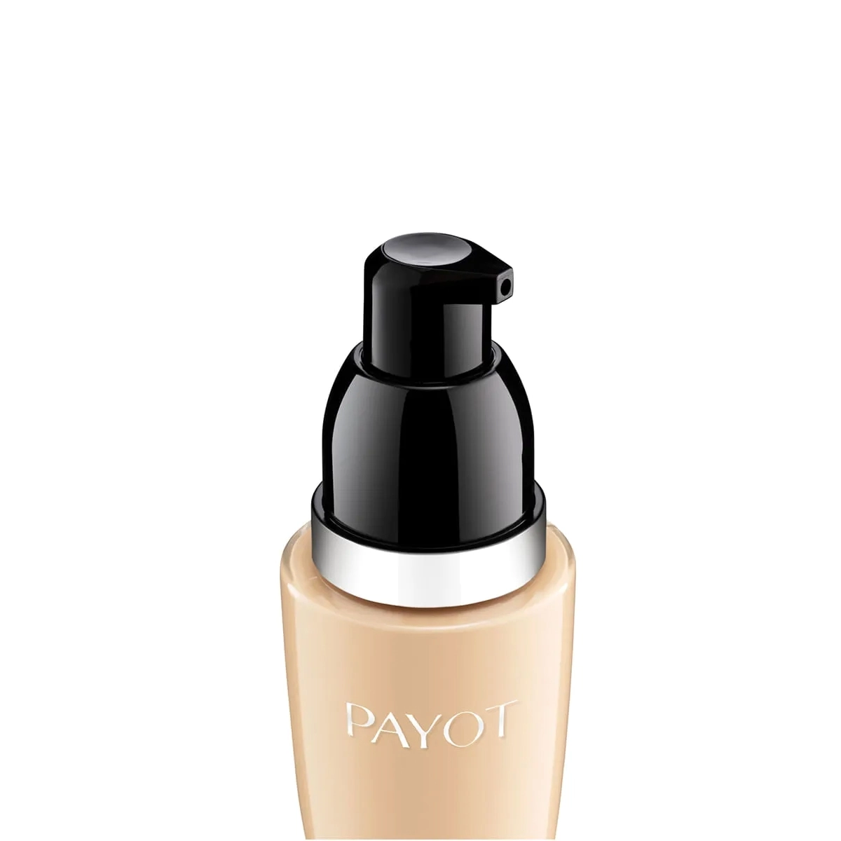 Produto Base Líquida Retinol Cor 30 35ml Payot Retinol