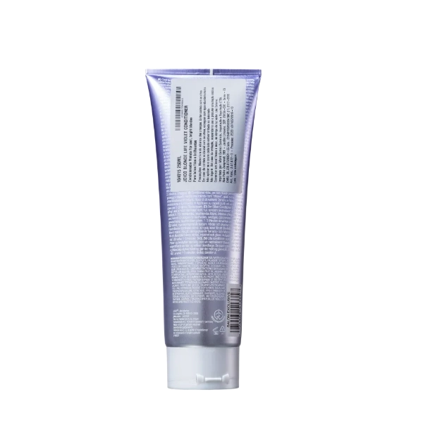 Produto: Condicionador Joico Blonde Life Violet Smart Release 250ml