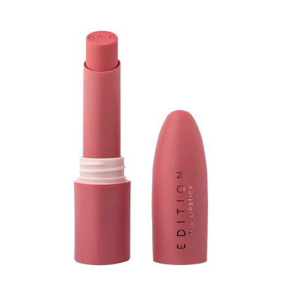 Produto: Océane Edition The Lipstick Rose Pink - Batom 3,2g
