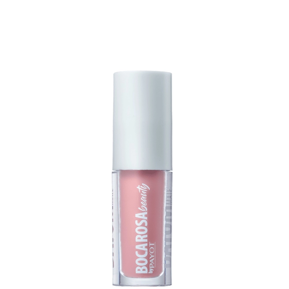 Produto: Kit Payot Boca Rosa Bia Todo Dia Quarta - Batom Liquido Matte 4ml (2 Unidades)